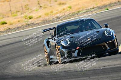 media/Jun-07-2025-Speed Ventures (Sat) [[b125dfaa5b]]/Black group/Turn 2 (Session 1)/